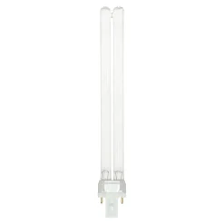 Lamp UVC reserve 11W Waterland