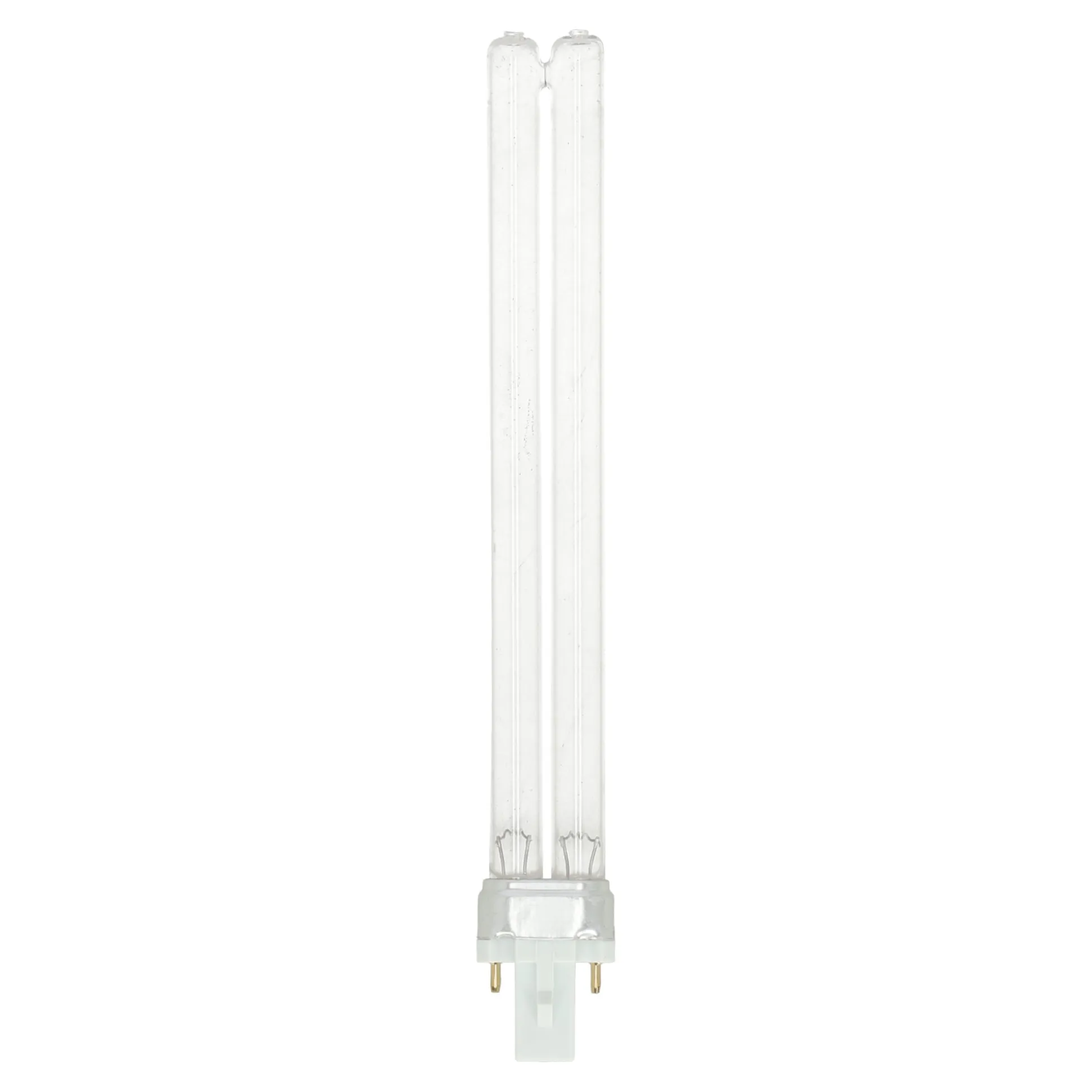 Lamp UVC reserve 11W Waterland