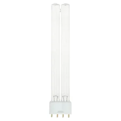 Lamp UVC reserve 18W Waterland