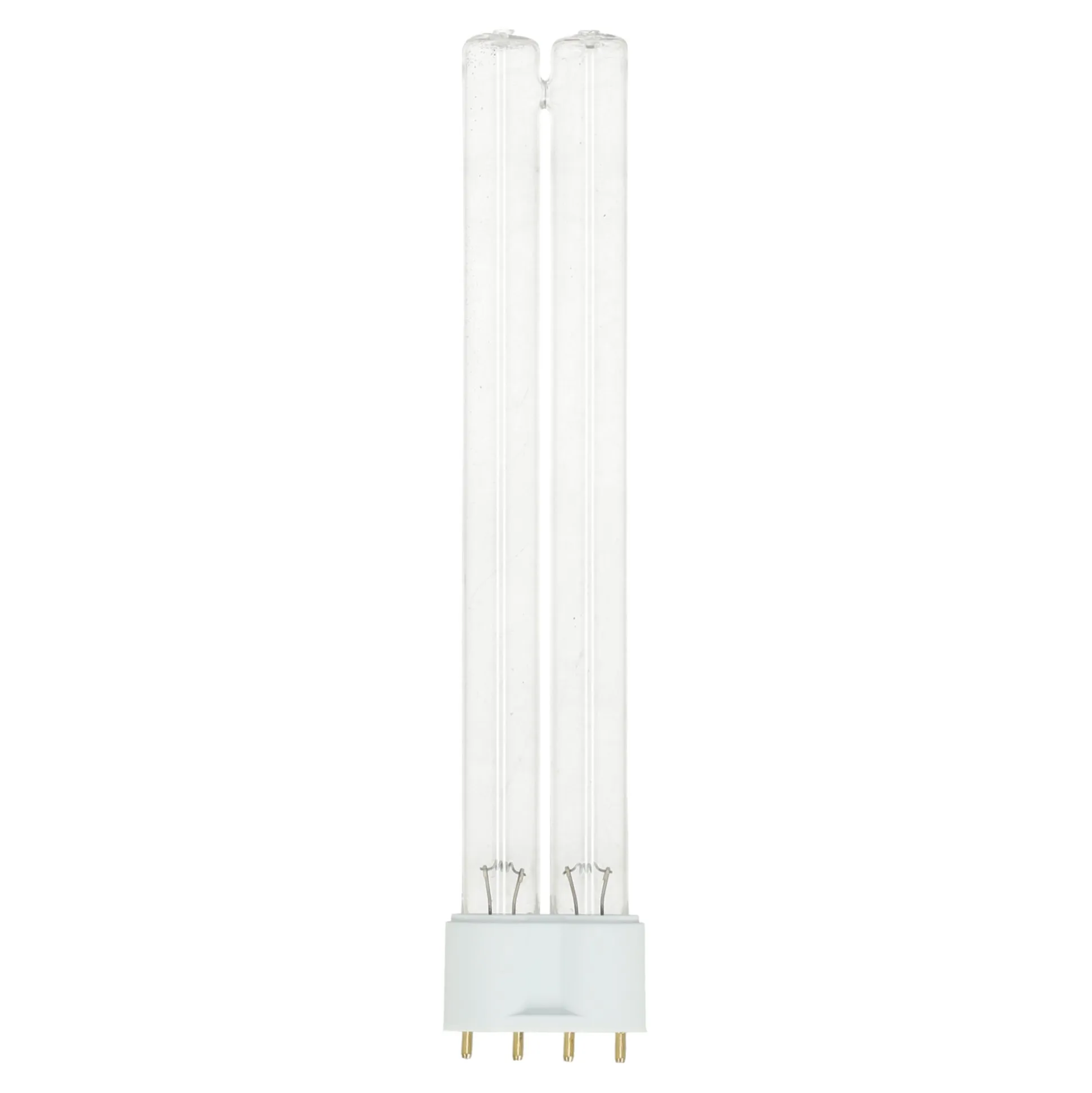 Lamp UVC reserve 18W Waterland