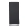 Lamp wand dubbel Ligron