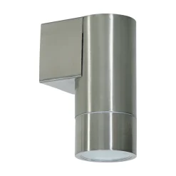 Lamp wand enkel Rennes