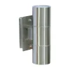 Lamp wand Rennes Dubbel Diamant