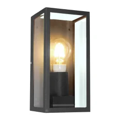 Lamp wand Tasso Diamant
