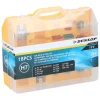 Lampenset 18-delig H7 12V/55W Dunlop