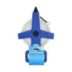 Landmeter 50 m Westham