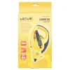 Landmeter 50m 10mm prof Lotus