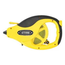 Landmeter 50m 10mm prof Lotus