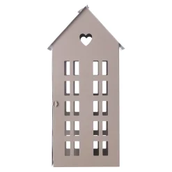 Lantaarn Alamo 35 cm