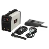 Las Inverter 160Amp 2-force