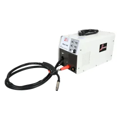 Lasapparaat 3-in-1 multi-140A