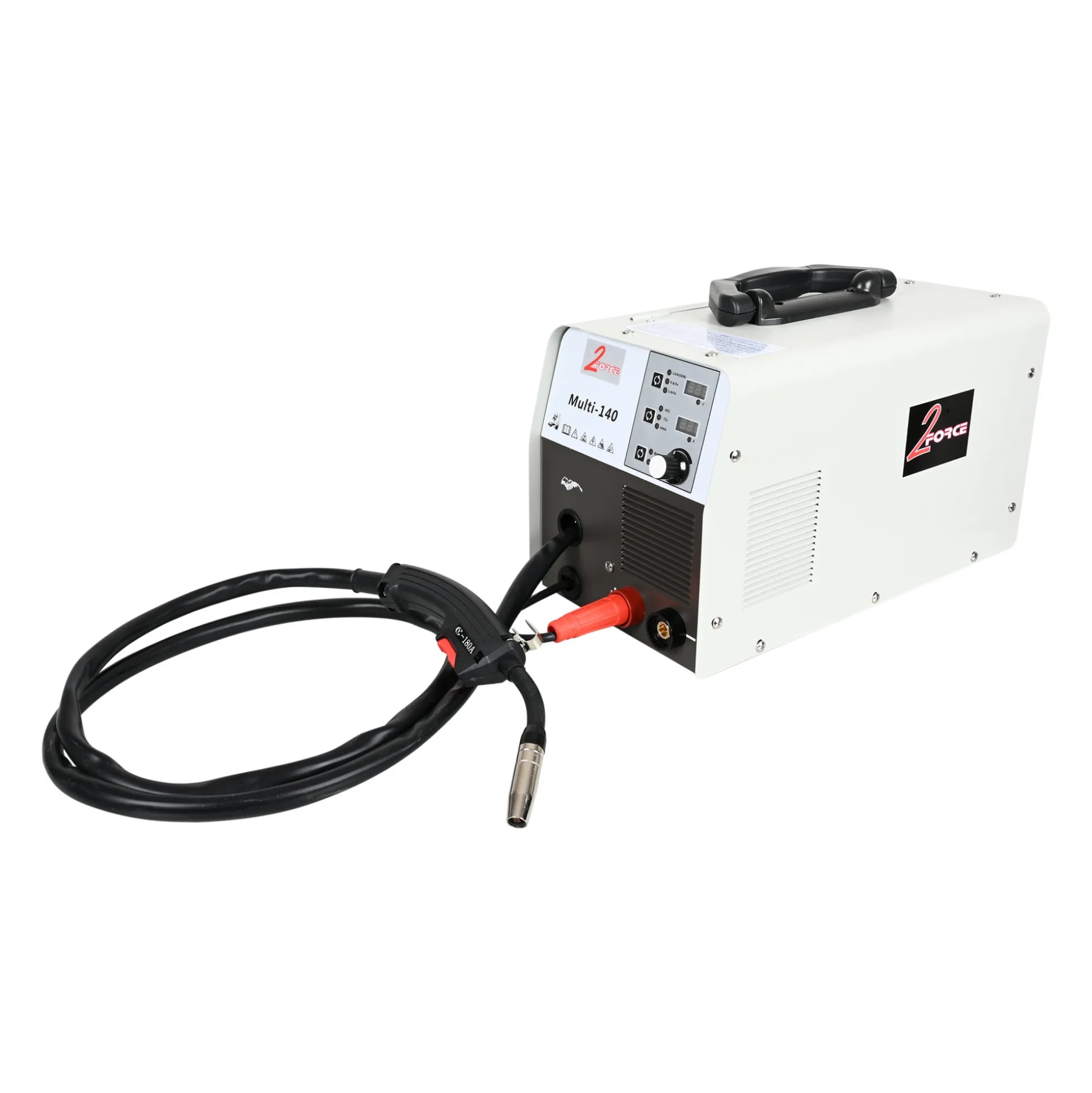 Lasapparaat 3-in-1 multi-140A