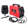 Lasapparaat MAG-135