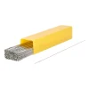 Lasstaaf TIG RVS 1,6 mm 390 stuks Westham