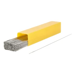 Lasstaaf TIG RVS 1,6 mm 390 stuks Westham