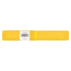 Lasstaaf TIG RVS 1,6 mm 390 stuks Westham