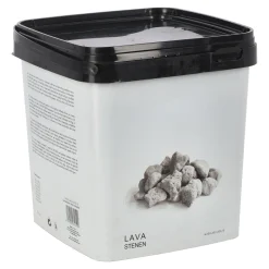 Lavastenen 3kg
