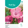 Lavatera rozerood