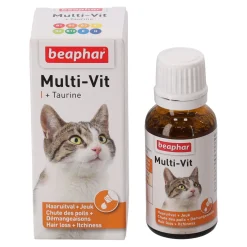 Lavita kat 20ml Beaphar