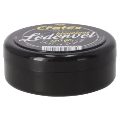 Ledervet 120ml kleurloos Cratex