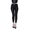 Legging party M/L