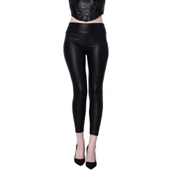 Legging party M/L