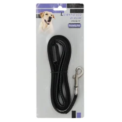 Leiband LED blauw 125cm FP