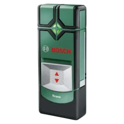 Leidingdetectro Truvo Bosch 0603681200