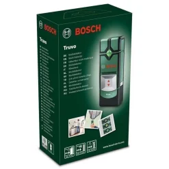 Leidingdetectro Truvo Bosch 0603681200