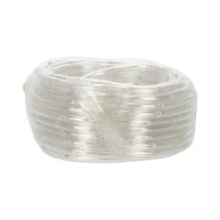 Lichtslang 10 m 360LED multi