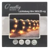Lichtslang 10m 360LED-cg