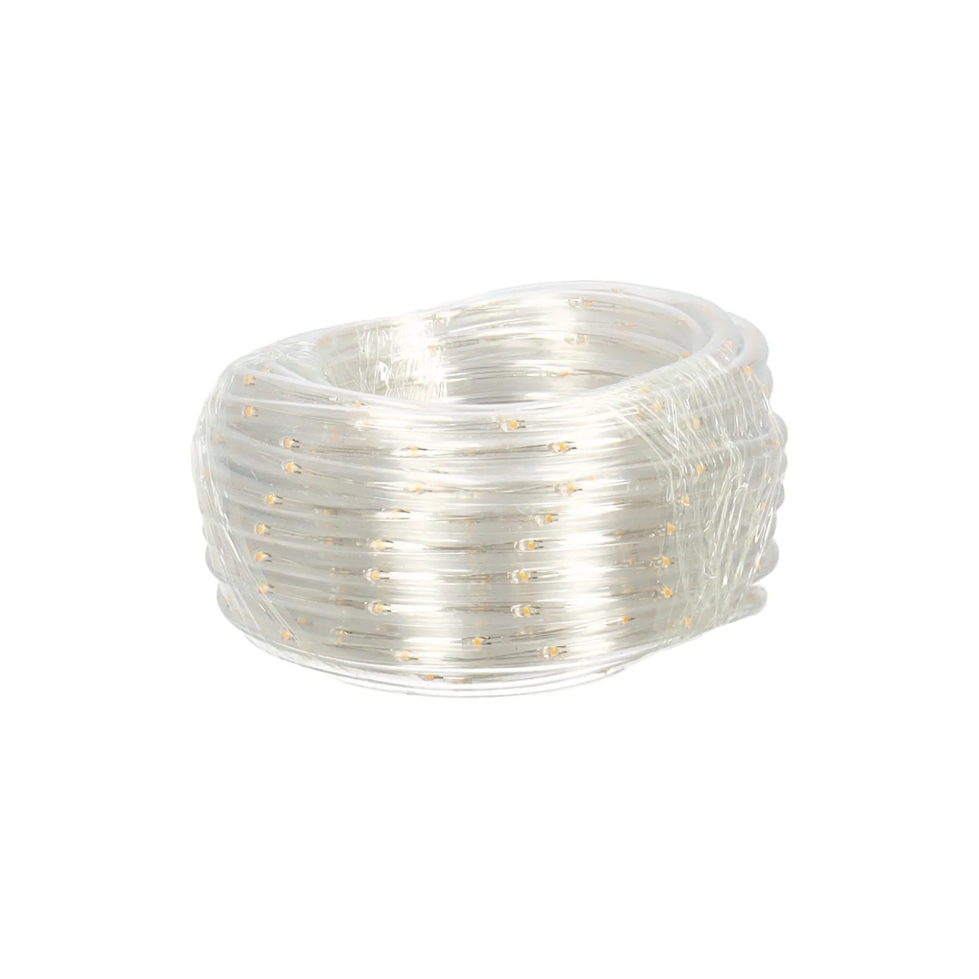 Lichtslang 10m 360LED-cg