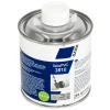 Lijm 250ml Saba