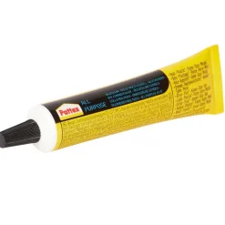 Lijm multi purpose 18gr Pattex