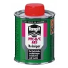 Lijm tangit all press 250ml