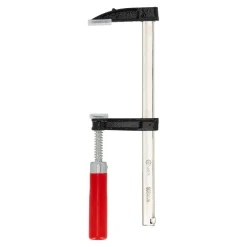 Lijmklem 50x200 Lotus