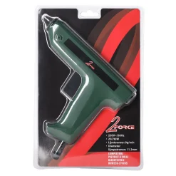 Lijmpistool SP78W 2-Force