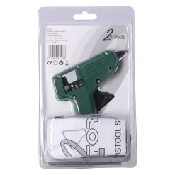 Lijmpistool SP30W 2-Force