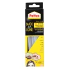 Lijmsticks 200G Pattex made at home