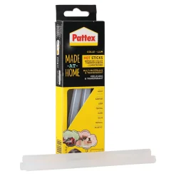 Lijmsticks 200G Pattex made at home