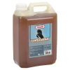 Lijnzaadolie 2500ml FP