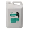 Lijnzaadolie 5000ml Friendly Pet