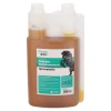 Lijnzaadolie 1000ml Friendly Pet
