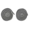 Lint barbecue KMD-22