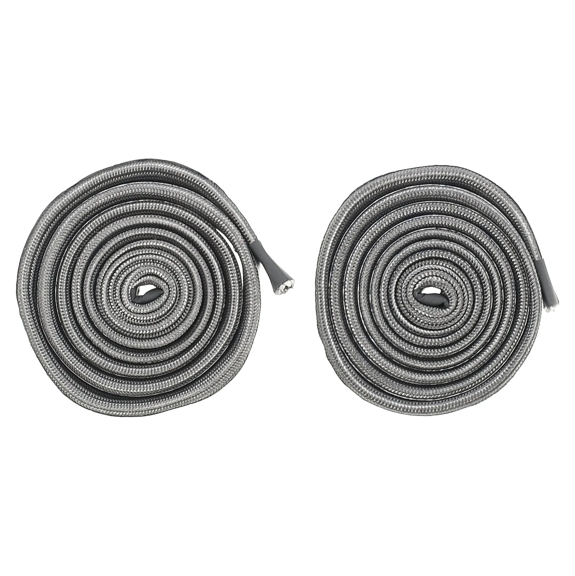 Lint barbecue KMD-22