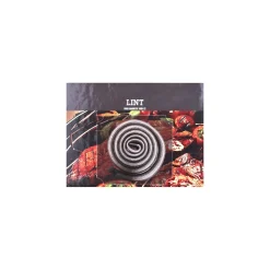 Lint barbecue KMD-22