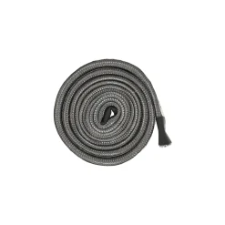 Lint barbecue KMD-16