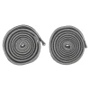 Lint barbecue KMD-18