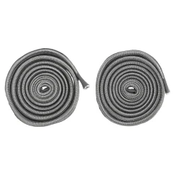 Lint barbecue KMD-18