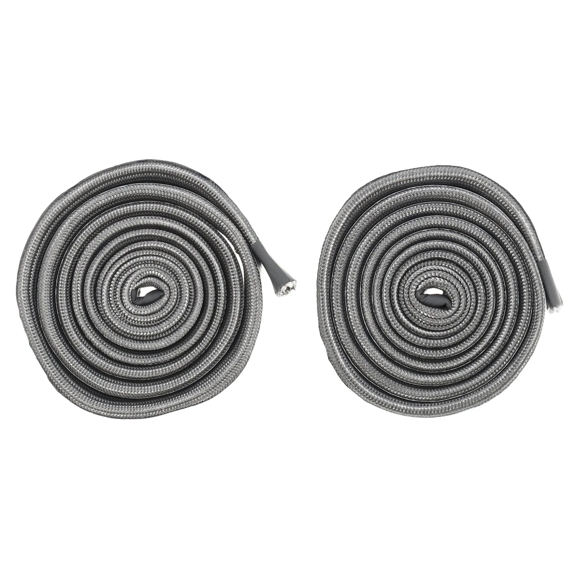 Lint barbecue KMD-18